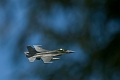 014_Radom_Air Show_General Dynamics F-16AM Fighting Falcon